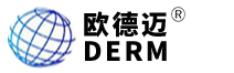 chuanhu logo
